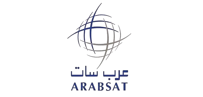 arabsat