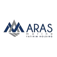 aras