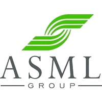 assml