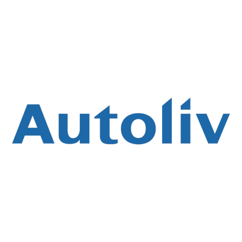 autoliv