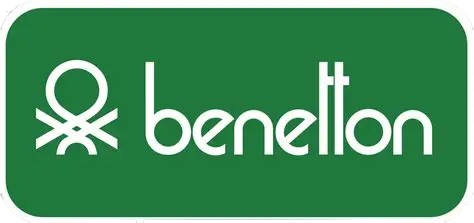 benetton