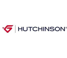 hitshinson