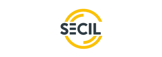 secil