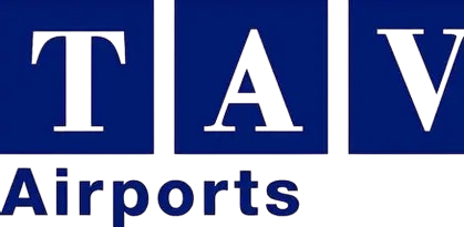 tav