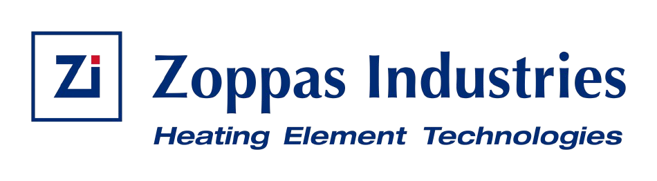 zoppas