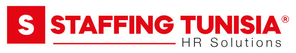 Staffing Tunisia
