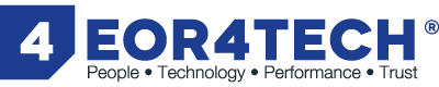 eor4tech