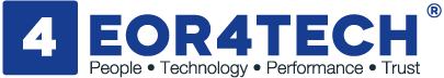 eor4tech