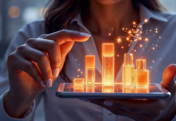 online-shopping-concept online-shopping-concept