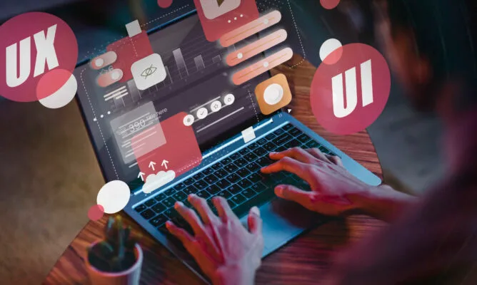 ui-ux-representations-with-laptop-scaled