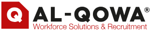 Al Qowa recruitment and HR solutions