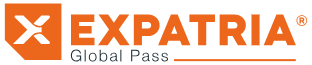 Expatria global employment solutions