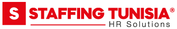 Staffing Tunisia services