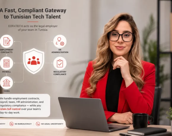A-Fast-Compliant-Gateway-to-Tunisian-Tech-Talent