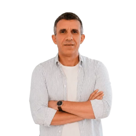 aref-bouhlel