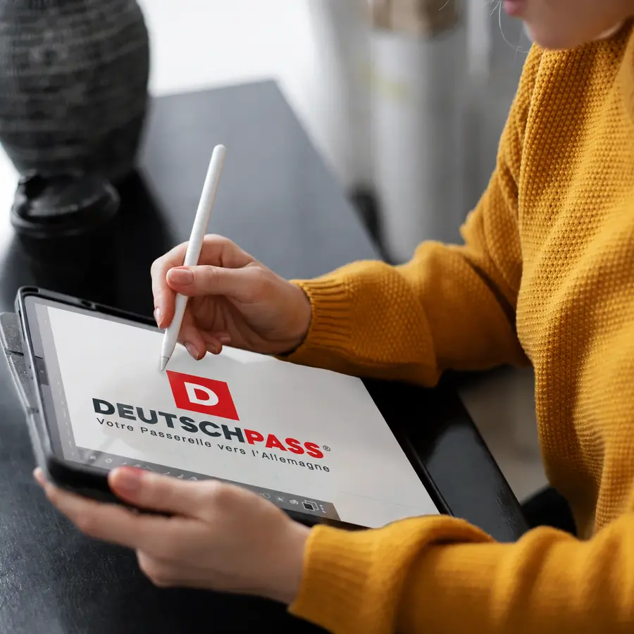 brand design tunisia