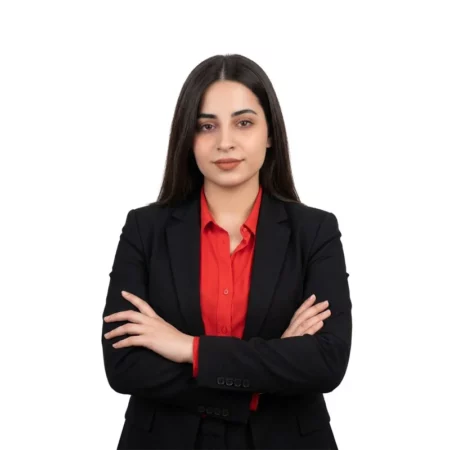 maissa kahloun