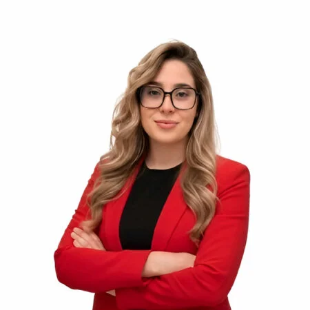 wafa-akkari