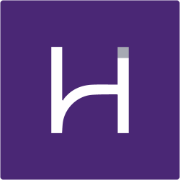 hois-associates