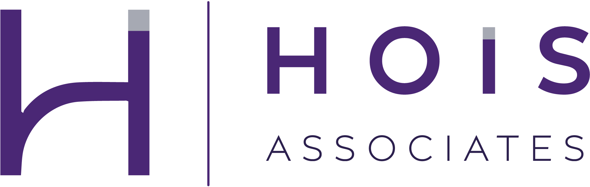 hois-associates